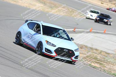 media/Feb-11-2023-Speed Ventures (Sat) [[03d768e39e]]/4-Yellow/session 3 turn 9/